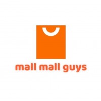 Mall Mall Guys